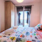 شقة Gesamte Mit Terrasse Und Meerblick By Interhome سيبينج كرومبوتسكي