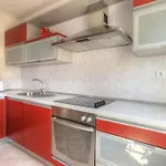 Gesamte Mit Terrasse Und Meerblick By Interhome سيبينج كرومبوتسكي