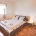 Apartment Gesamte Mit Terrasse Und Meerblick By Interhome Sibinj Krmpotski